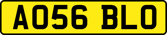 AO56BLO
