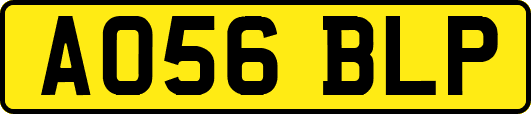 AO56BLP