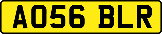 AO56BLR