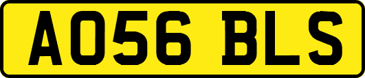 AO56BLS