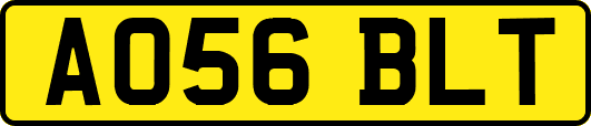 AO56BLT