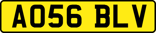AO56BLV