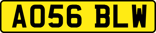 AO56BLW