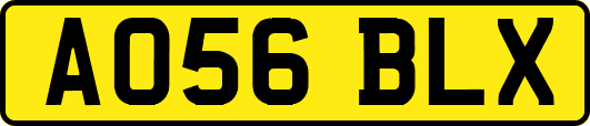AO56BLX