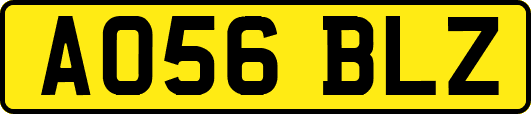 AO56BLZ