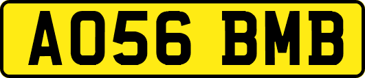 AO56BMB