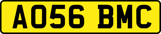 AO56BMC