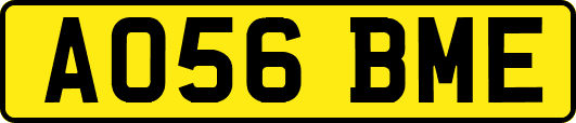 AO56BME