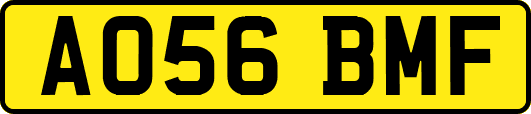 AO56BMF