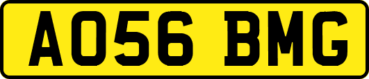 AO56BMG