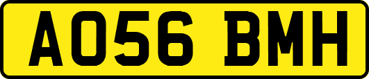 AO56BMH