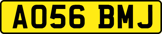 AO56BMJ