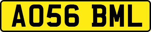 AO56BML