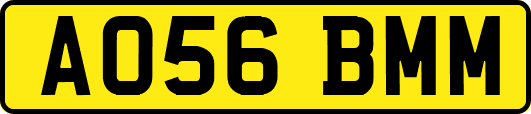 AO56BMM