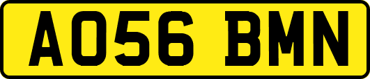 AO56BMN
