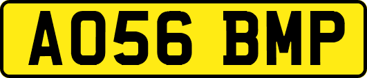 AO56BMP