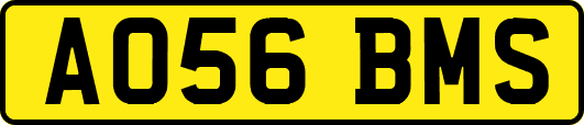 AO56BMS