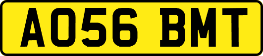 AO56BMT