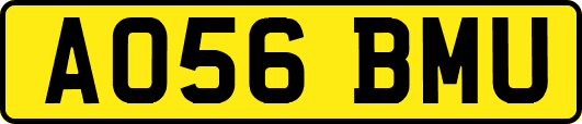 AO56BMU