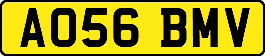 AO56BMV