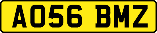 AO56BMZ