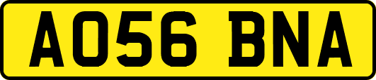 AO56BNA