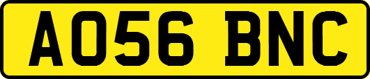 AO56BNC