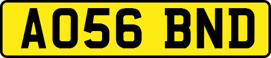 AO56BND