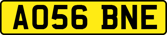 AO56BNE