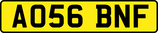 AO56BNF