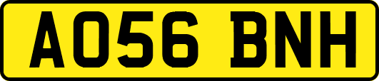 AO56BNH