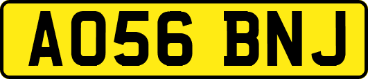 AO56BNJ