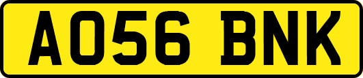 AO56BNK
