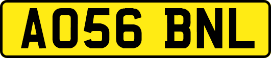 AO56BNL