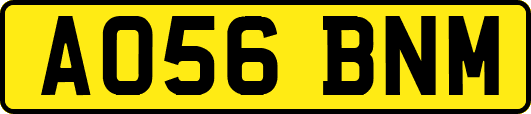 AO56BNM