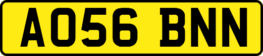 AO56BNN