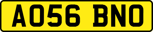 AO56BNO