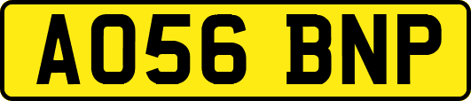 AO56BNP