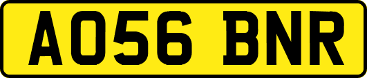 AO56BNR