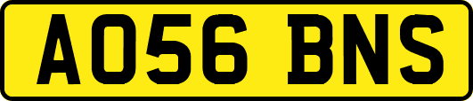 AO56BNS