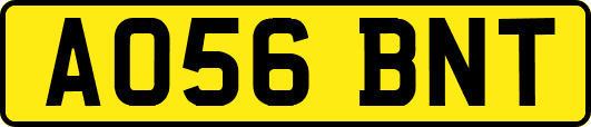 AO56BNT