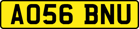 AO56BNU
