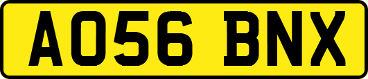 AO56BNX