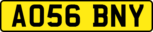 AO56BNY