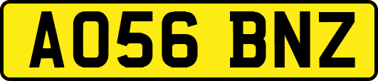 AO56BNZ
