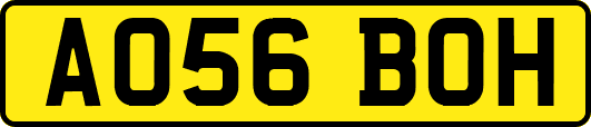 AO56BOH