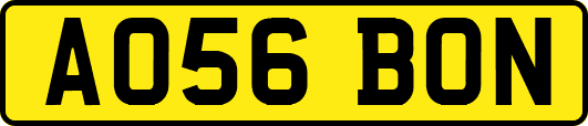 AO56BON