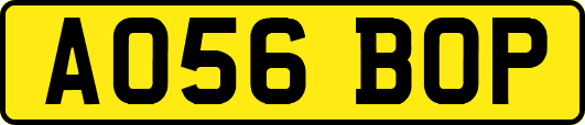 AO56BOP