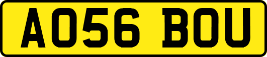 AO56BOU