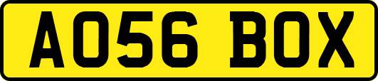 AO56BOX
